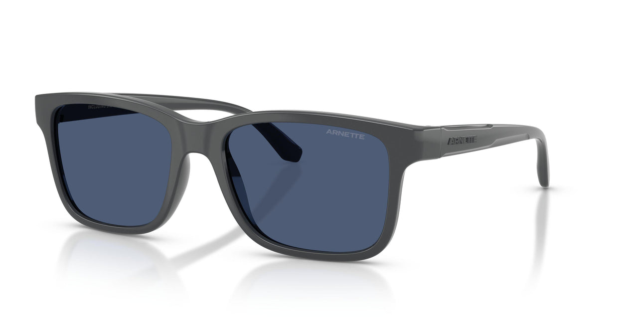 Arnette 4378 Sunglasses