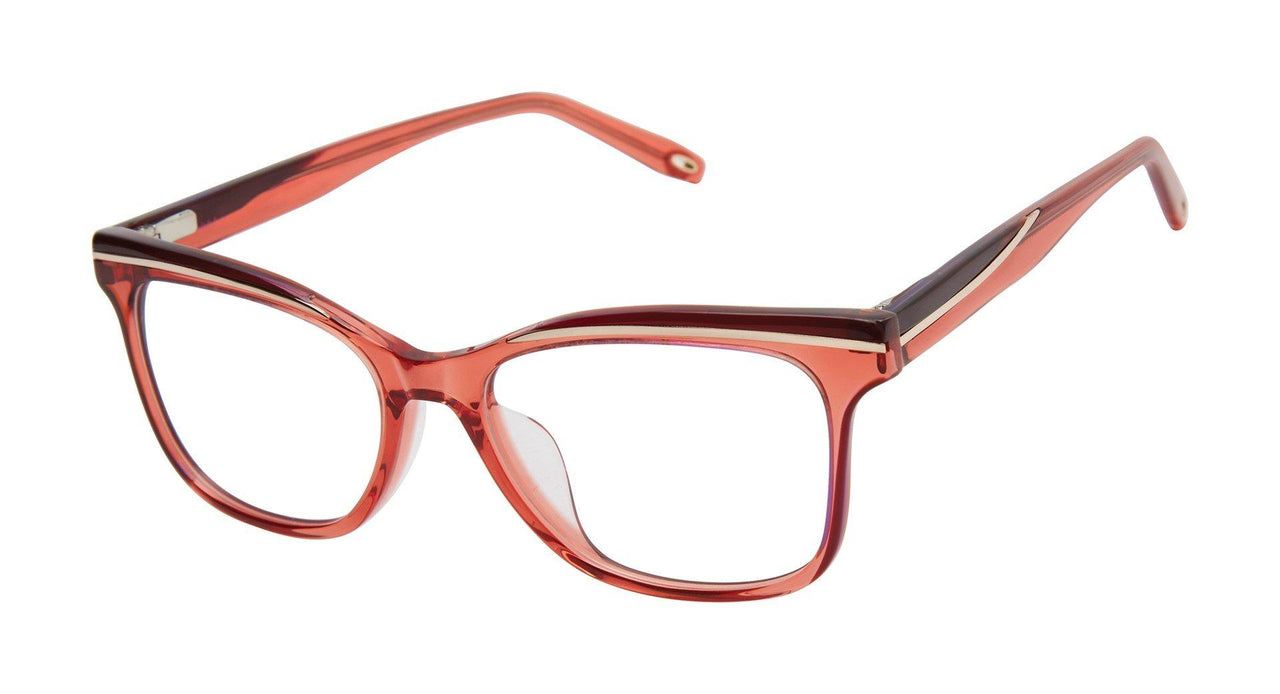 Victor Glemaud VGO030 Eyeglasses