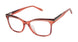 Victor Glemaud VGO030 Eyeglasses