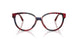 3344 - Red
