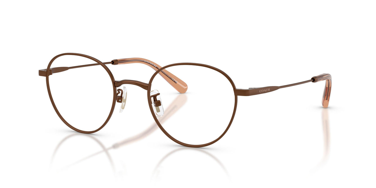 Coach 5213TD Eyeglasses