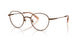 Coach 5213TD Eyeglasses