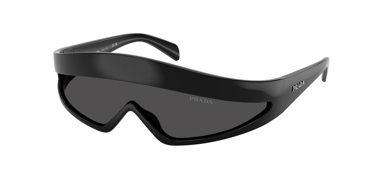 Prada B20S Sunglasses