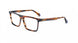 Etnia Barcelona BRUTAL NO.19 Eyeglasses