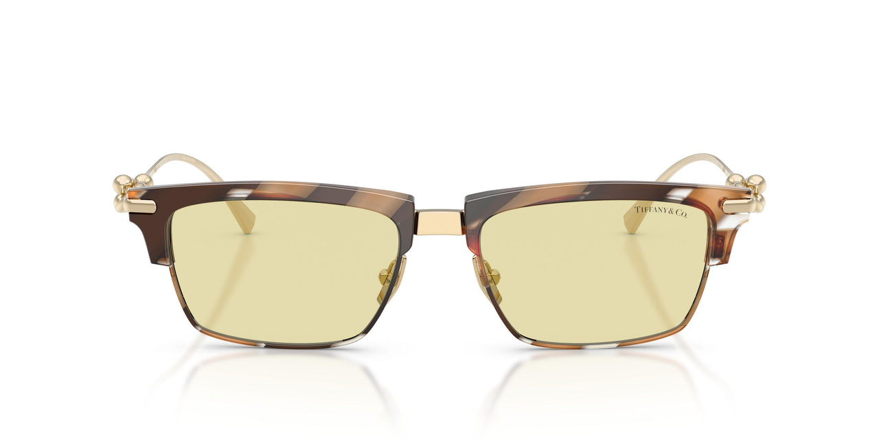 845485 - Brown - Brown