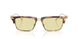 845485 - Brown - Brown
