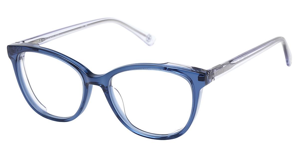 Ann Taylor TYAT356 Eyeglasses