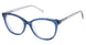 Ann Taylor TYAT356 Eyeglasses