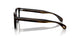 1677 - Brown