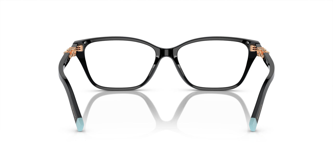 8420 - Black