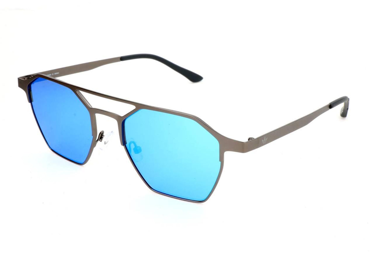 078.000 - GUN METAL