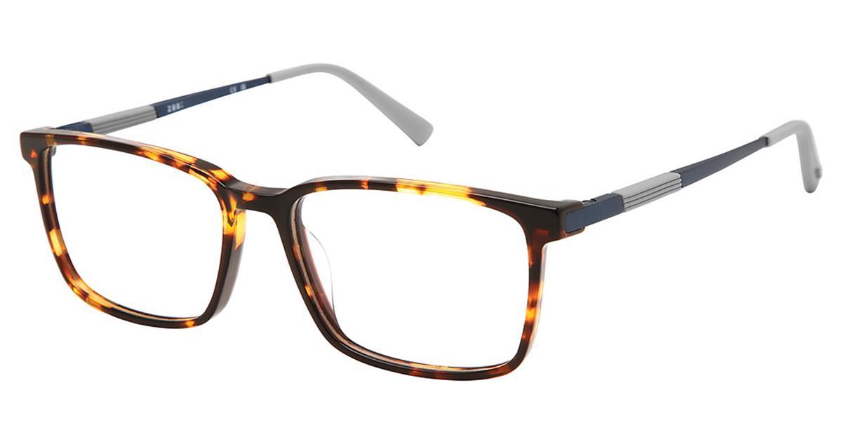 2BB BBMARSHALL Eyeglasses