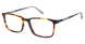 2BB BBMARSHALL Eyeglasses