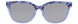 FRP - French Paisley