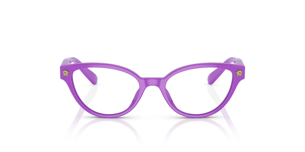 5377 - Violet