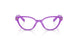 5377 - Violet