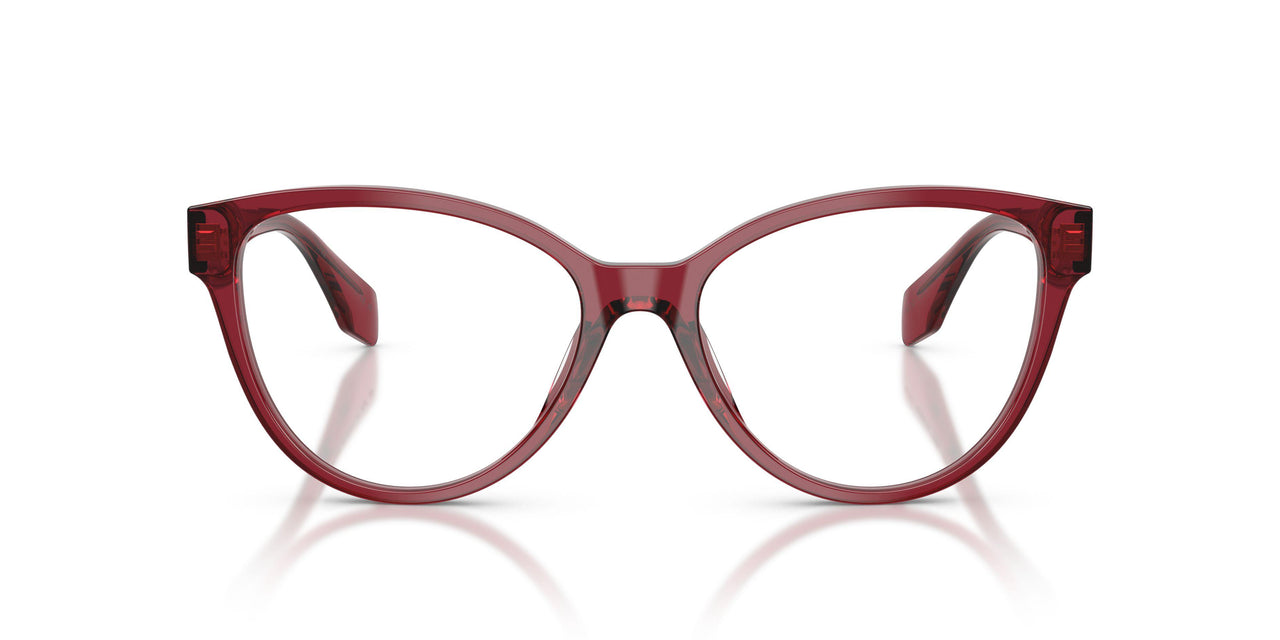 388 - Red