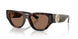 300273 - Brown - Dark Brown