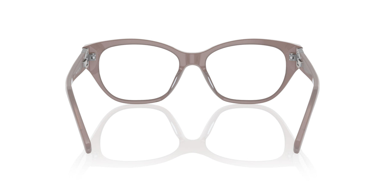 5996 - Brown