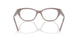 5996 - Brown