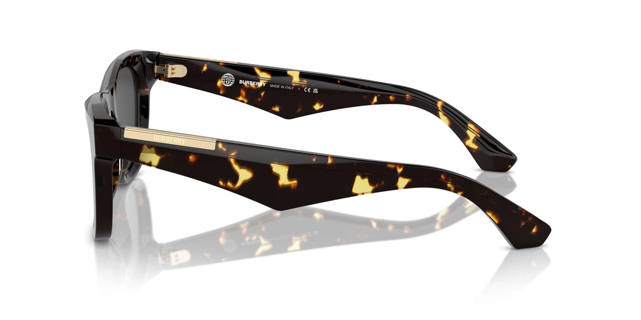 410687 - Brown - Dark Grey