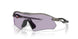 949509 - Grey - Prizm Slate
