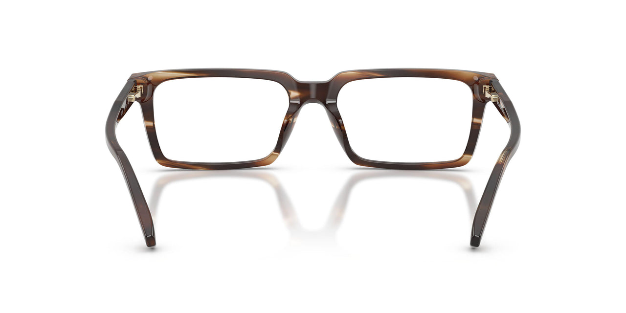 4039 - Brown