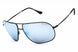 Kenneth Cole Reaction KC2984 Sunglasses