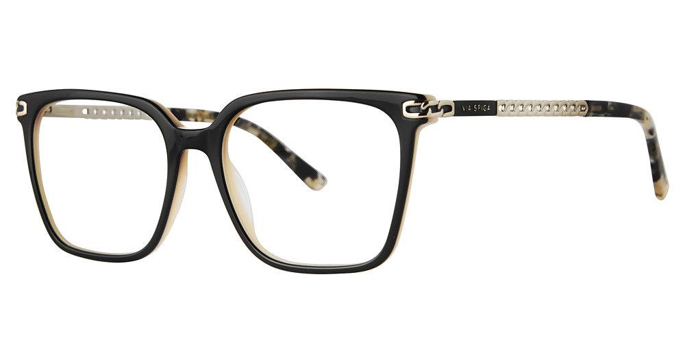 500 - Black