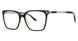 500 - Black