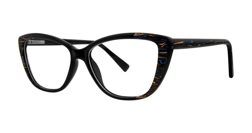 Modern Times RANDOM Eyeglasses