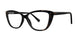 Modern Times RANDOM Eyeglasses