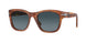 Persol 3313S Sunglasses