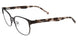 Lucky Brand D709 Eyeglasses