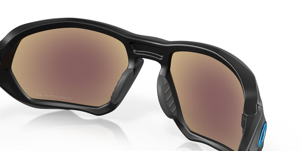 901908 - Black - Prizm Sapphire Polar