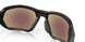 901908 - Black - Prizm Sapphire Polar