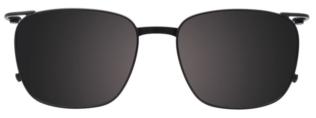 Takumi TK1224 Eyeglasses