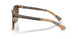 420213 - Brown - Brown Gradient
