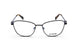 Love Moschino MOL552_SAM Eyeglasses