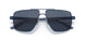 609580 - Blue - Blue