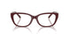 8389 - Violet