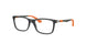 Ray-Ban Kids 0RY1549 Eyeglasses