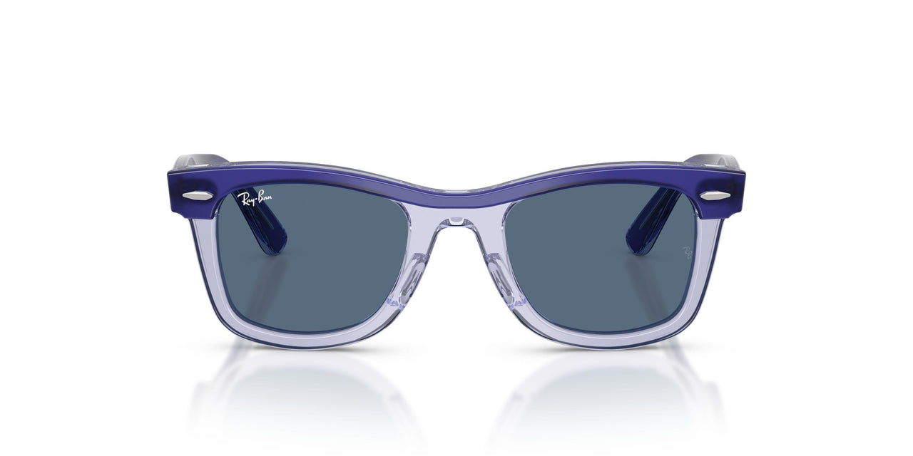 721280 - Blue - Dark Blue