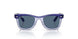 721280 - Blue - Dark Blue