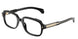 Moncler 2008F Eyeglasses