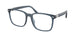 Polo 2271U Eyeglasses