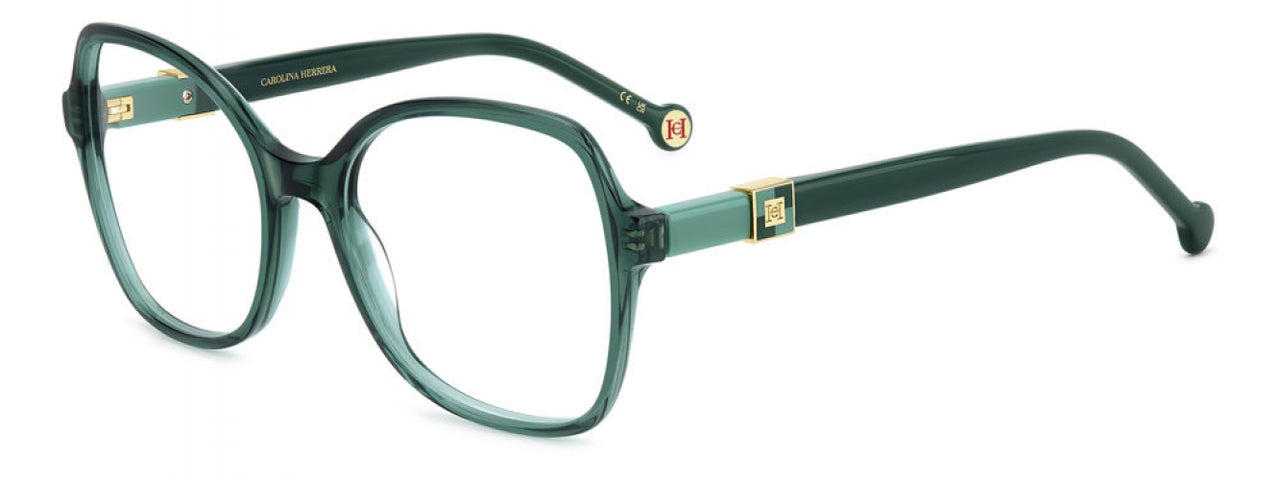 Carolina Herrera HER0275 Eyeglasses