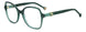 Carolina Herrera HER0275 Eyeglasses