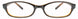 Elements EL156 Eyeglasses