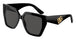 Dolce & Gabbana 4438F Sunglasses